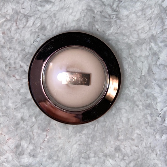 Tarte Cosmetics Bundle - Picture 5 of 5